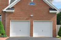 free School Aycliffe garage construction quotes