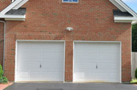 free School Aycliffe garage extension quotes