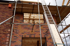 house extensions School Aycliffe